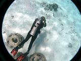 2011-09-05 11-37-11 Steven